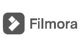 img-filmora