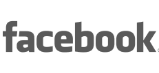 img-logo-facebook