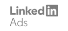 img-logo-linkedin