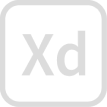 img-xd